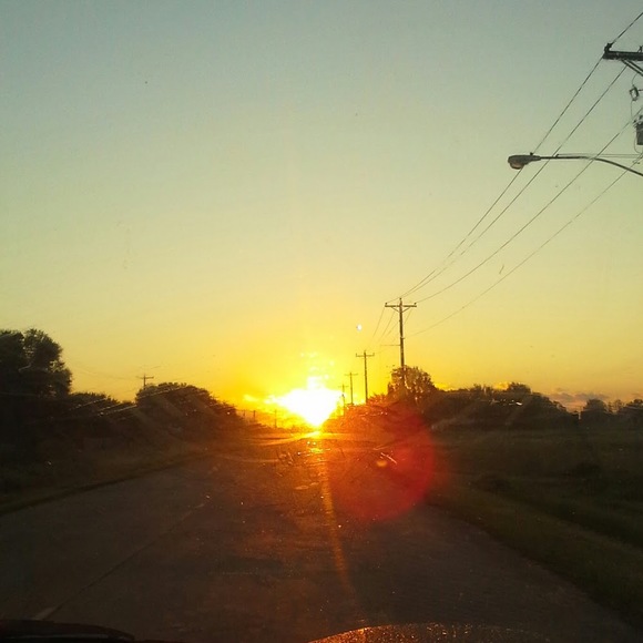 Meet your Posher, Michael - Picture 1 of 1